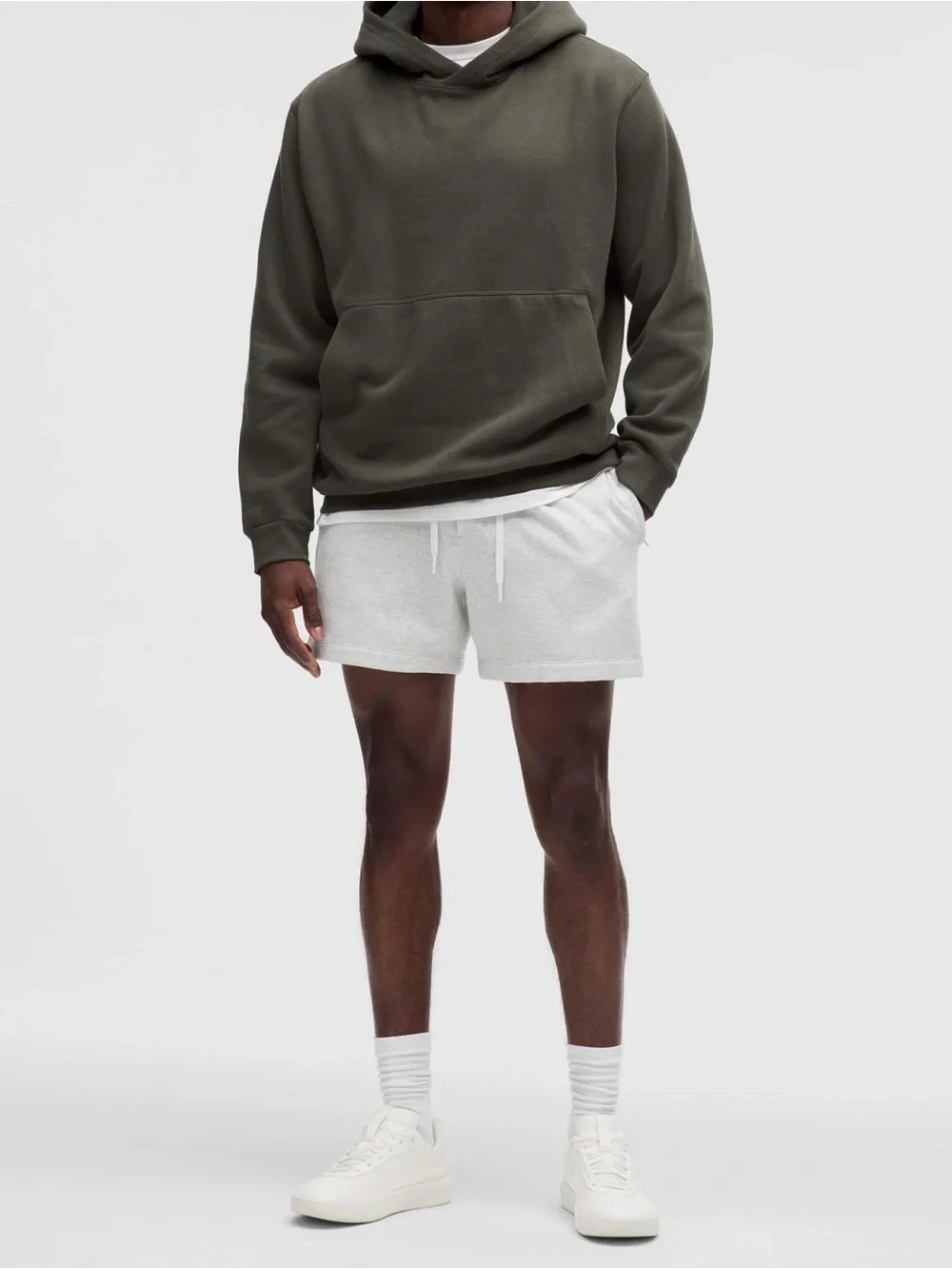 lululemon athletica lululemon steady